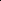 Együttlét